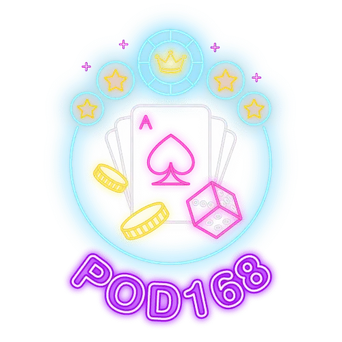 pod168