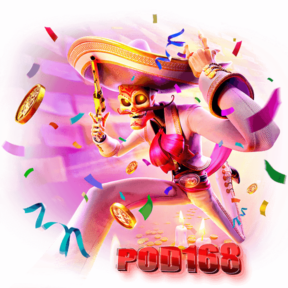 pod168-banner2
