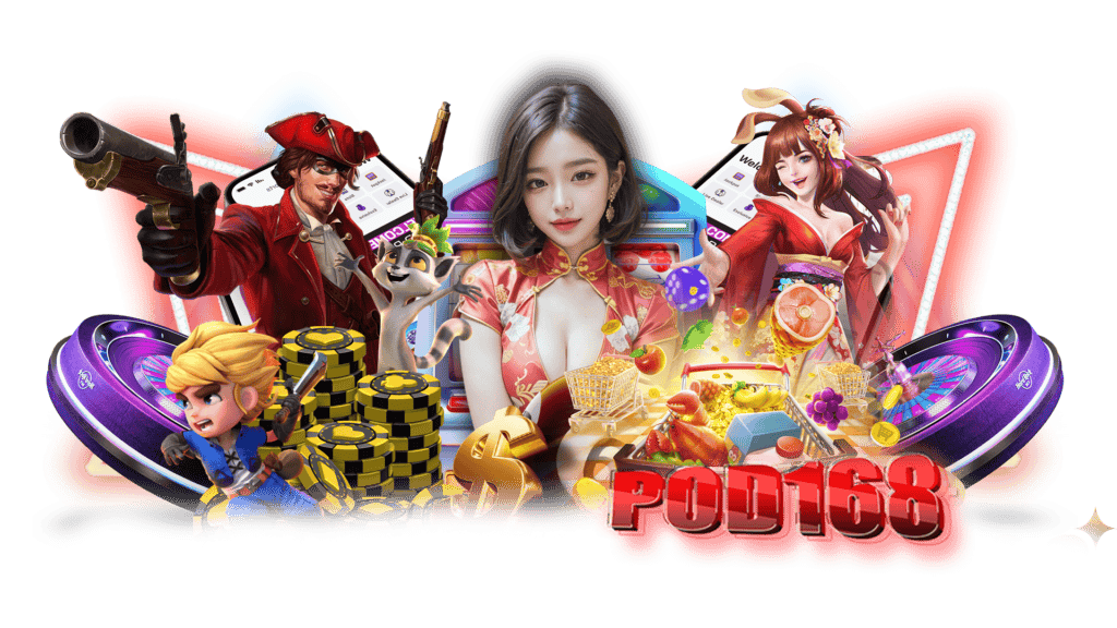 pod168-banner3